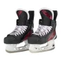 CCM brusle JetSpeed FT670 JR #0