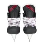 CCM brusle JetSpeed FT670 JR #3