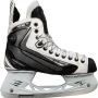 CCM brusle Ribcor 44K White JR #1
