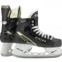 CCM brusle Tacks AS 560 JR #0