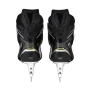 CCM brusle Tacks XF 80 INT #2