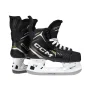 CCM brusle Tacks XF 80 INT #0