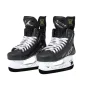 CCM brusle Tacks XF PRO SR #1