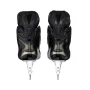 CCM brusle Tacks XF PRO SR #3