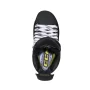CCM brusle Tacks XF PRO SR #4
