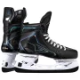 CCM brusle Vizion INT #0