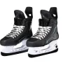 CCM brusle Vizion INT #1