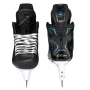 CCM brusle Vizion INT #2