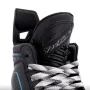 CCM brusle Vizion INT #4