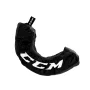 CCM chránič nožů ProLine Soaker #1
