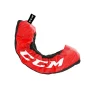 CCM chránič nožů ProLine Soaker #0