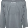 CCM dres QLT 5000 tréninkový brankářský #1