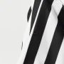 CCM dres rozhodčí PRO150S #3
