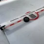 GAME CHANGER stickhandlingový doplněk Bar System  #2