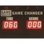 GAME CHANGER tréninková deska Complete Set #3