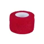 CCM grip na hokejku Flextape #0