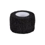 CCM grip na hokejku Flextape #1