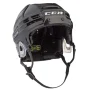 CCM helma Super Tacks X #2