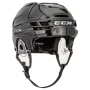 CCM helma Super Tacks X #0