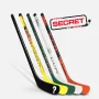 CCM hokejka Hockey Secret Minis #0