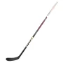 CCM hokejka Jetspeed FT6 Pro JR 50 #0