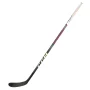 CCM hokejka JetSpeed FT6 PRO SR 95  #0