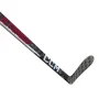 CCM hokejka JetSpeed FT6 PRO SR 95  #1