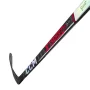 CCM hokejka JetSpeed FT6 PRO SR 95  #2