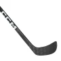 CCM hokejka JetSpeed FT6 PRO SR 95  #4