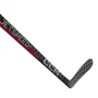 CCM hokejka JetSpeed FT6 SR 85 #1