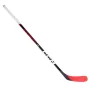 CCM hokejka JetSpeed FT655 YTH 20 #0
