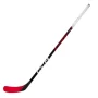 CCM hokejka JetSpeed FT655 YTH 20 #1