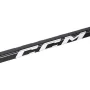 CCM hokejka JetSpeed FT655 YTH 20 #3