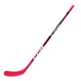CCM hokejka Jetspeed FT7 YTH 10 #0