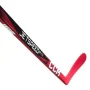 CCM hokejka Jetspeed FT7 YTH 10 #1