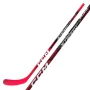 CCM hokejka Jetspeed FT7 YTH 10 #2