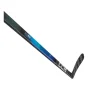 CCM hokejka Jetspeed FT8 PRO BLUE JR 50 #1