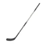 CCM hokejka Jetspeed FT8 PRO JR 40 #0