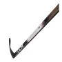 CCM hokejka Jetspeed FT8 PRO JR 40 #1