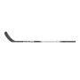 CCM hokejka Jetspeed FT8 PRO JR 40 #4