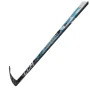 CCM hokejka JetSpeed FT9 PRO JR 50 Light Blue #3