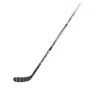 CCM hokejka JetSpeed FT9 PRO JR 50 Light Blue #0