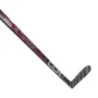 CCM hokejka JetSpeed FT9 PRO JR 50 Red #1