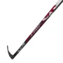 CCM hokejka JetSpeed FT9 PRO JR 50 Red #2