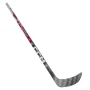 CCM hokejka JetSpeed FT9 PRO JR 50 Red #4