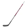 CCM hokejka JetSpeed FT9 PRO JR 50 Red #0
