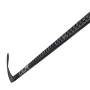 CCM hokejka RibCor Trigger 7 SR 85 #2