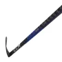 CCM hokejka Ribcor Trigger 7 PRO SR 85 #2
