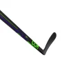 CCM hokejka RibCor Trigger 7 YTH 20 #1