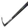 CCM hokejka Ribcor Trigger 9 PRO SR 75 #3